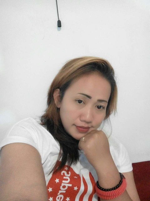 1606014743019.jpg