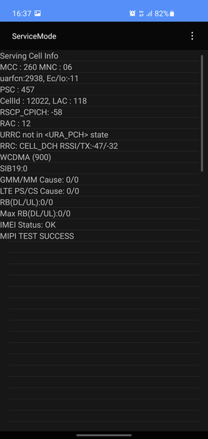 Screenshot-20210316-163731-Service-mode-RIL