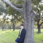 IMG-9864