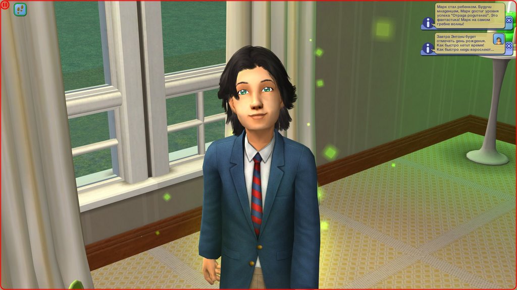 Sims2-EP9-RPC-2022-11-12-14-05-07.jpg