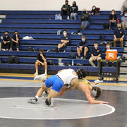 IMG-0474