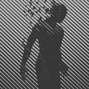 IMG-20190803-201215