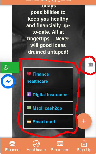 U909d.png
