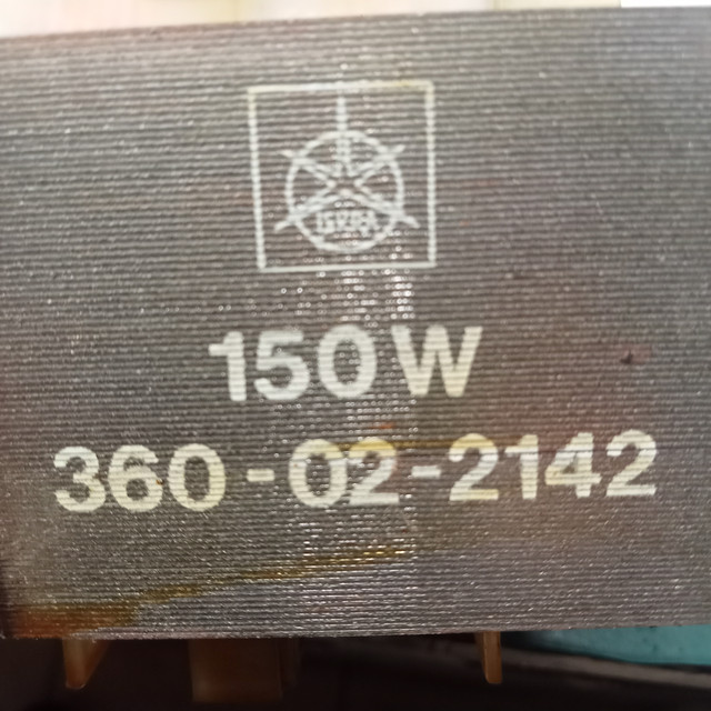 IMG20240326190337
