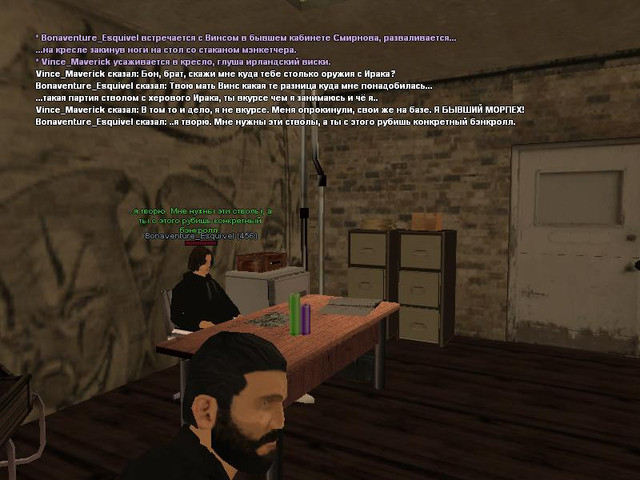 gallery69.jpg