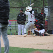 IMG-7758