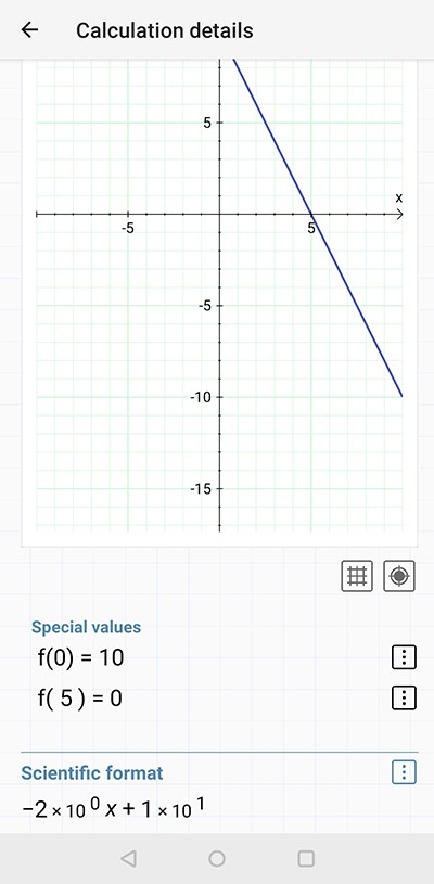 Hi-PER-Calc-Pro-4.jpg