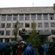 OLYMPUS-DIGITAL-CAMERA