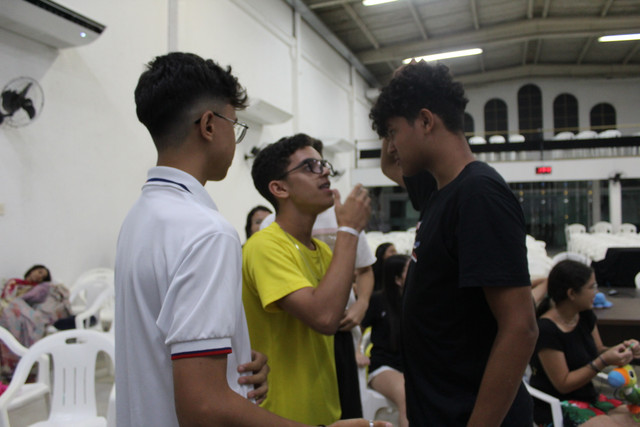 IMG-7395