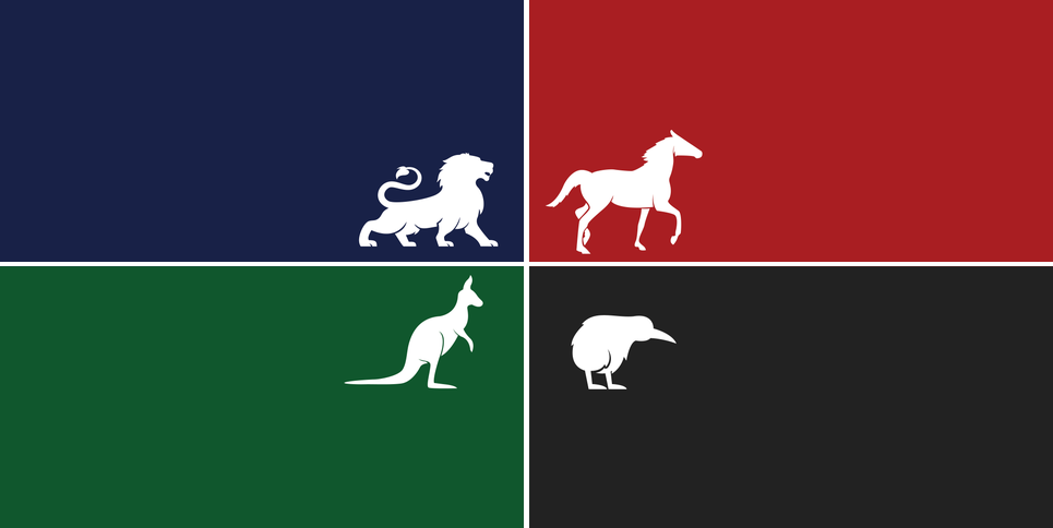 more-canzuk-flag-designs-vectors-attributed-to-vecteezy-r-canzuk