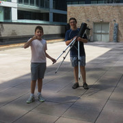 IMG-0081