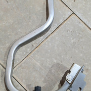 A216306060