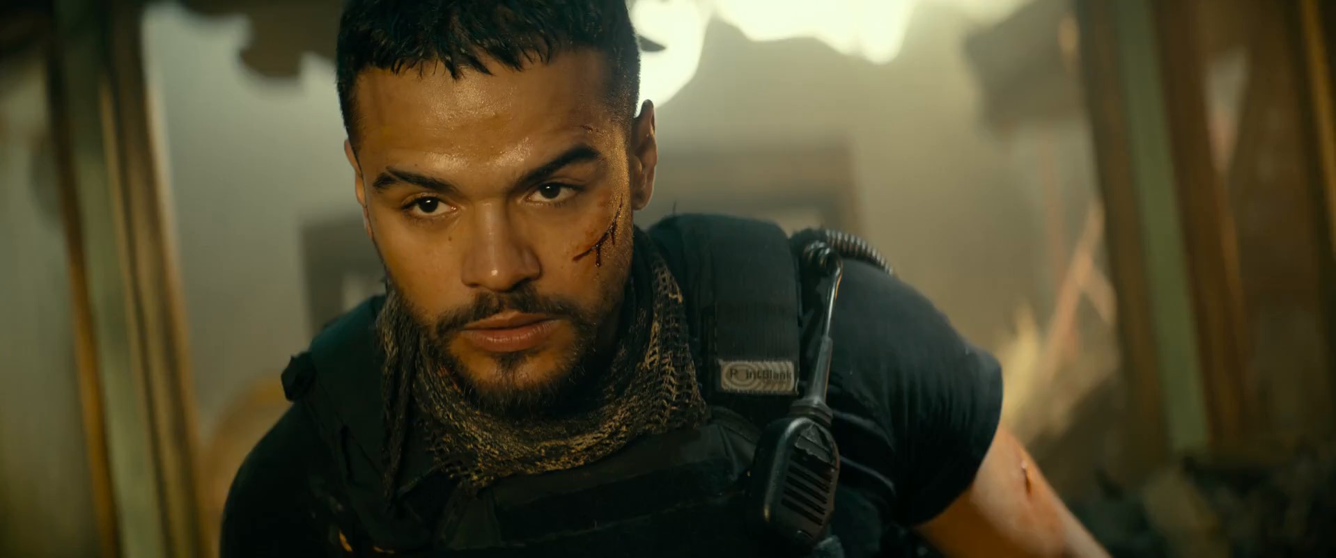 Bad Boys: Ride or Die Screenshot 4