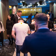 MRM-Events331