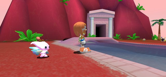 Pretty.png
