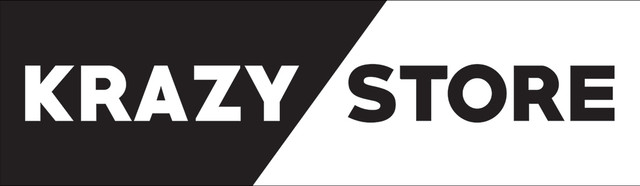 Small-Logo