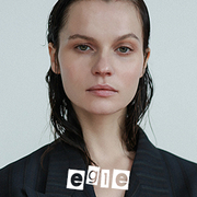 egle
