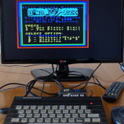 12-Timex-2048