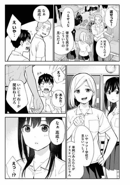 DLRAW-NET-011