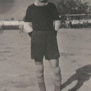 1938 ΤΑΚΗΣ ΧΑΡΙΤΟΠΟΥΛΟΣ