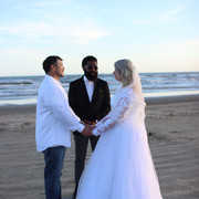 IMG-6058