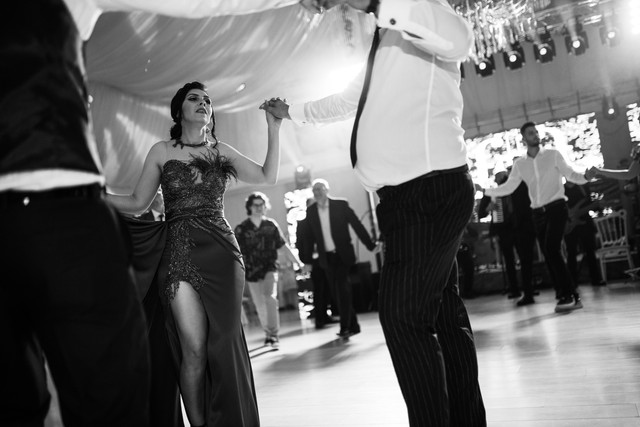 MRM-Events869