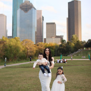 IMG-0393