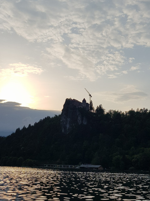20180505-190912