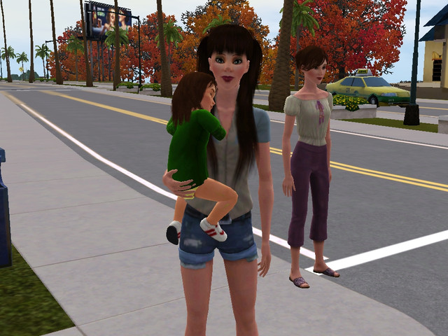 Screenshot-78