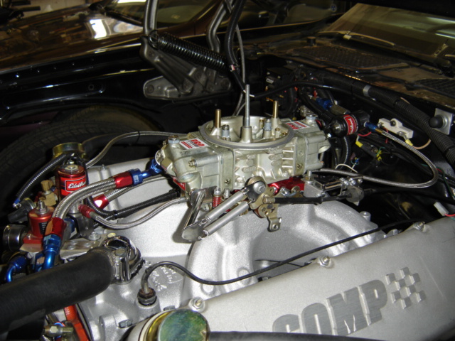 Engine-right-2008.jpg
