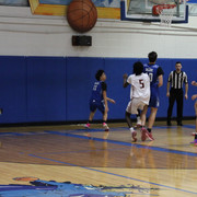 IMG-0926