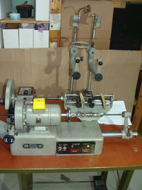 SRN05-13.jpg