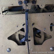 IMG-9773