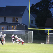IMG-3369