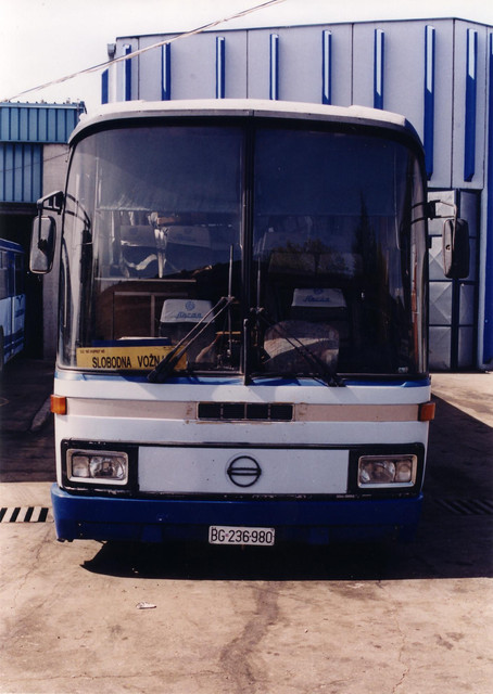 Scan10001.jpg