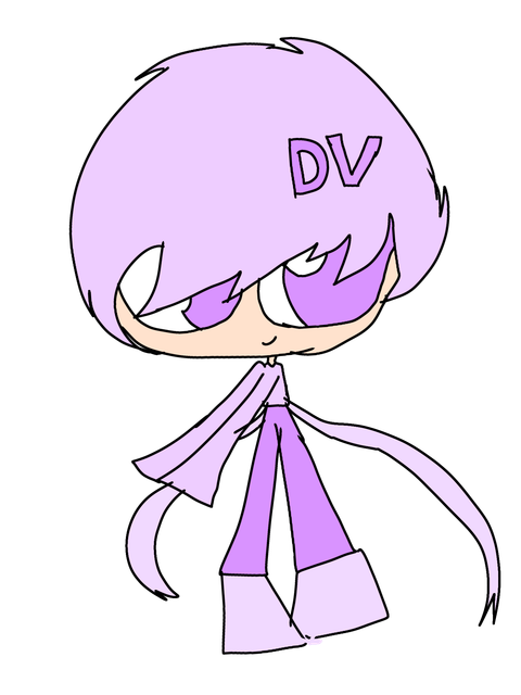 DV.png