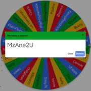 Scrap-Winner2-Mz-Ane