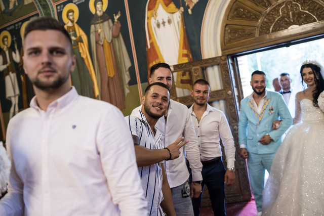 MRM-Events494