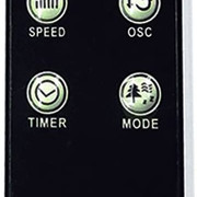 VENTMYT3364-5