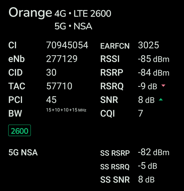 Screenshot-20240119-083918-Net-Monster
