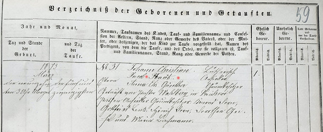 1873-31
