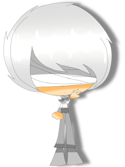Mammott.png