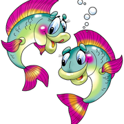 0-9bacb-4e4d32d6-XL