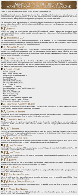 Thread-TR-1-14.png