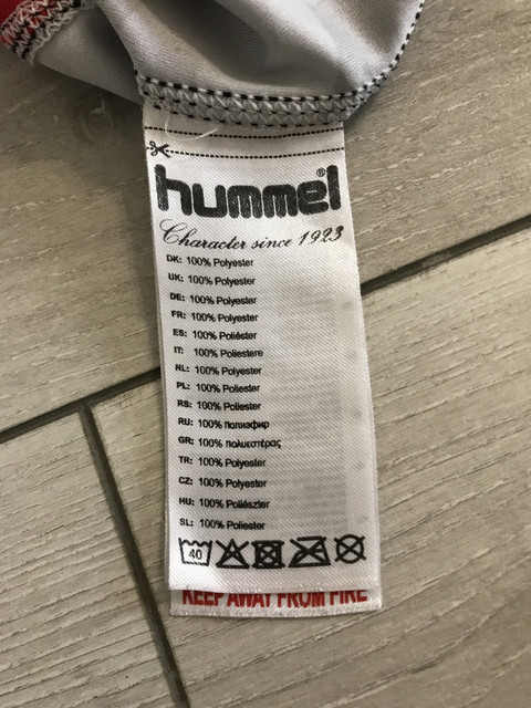 ch2