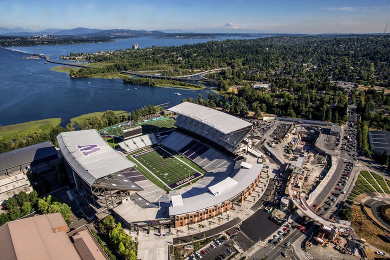 huskystadium7.jpg