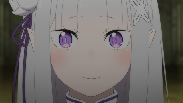 Re-Zero-Emilia-18-OG
