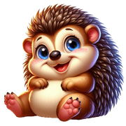 0d841e4e-7015-4e47-b9f9-2ab96bb57870.png