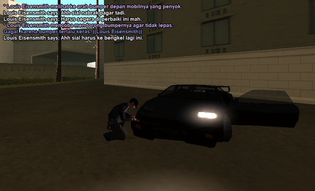 SS-2.png