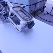 DSCN1885